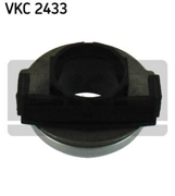 Skf VKC2433