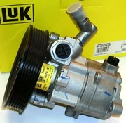 Luk 541024210