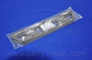 Parts-Mall P1LB012