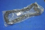 Parts-Mall P1GA026