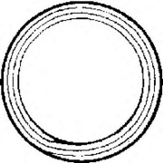 Ajusa 19002500