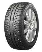 Bridgestone 470379