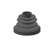 Seinsa Autofren D8210
