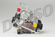 Denso DCRP300950