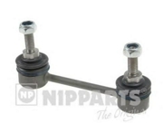 Nipparts J * * * 2