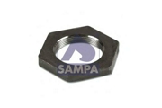 SAMPA 075064