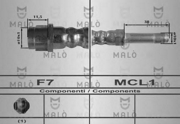 Malo 80251