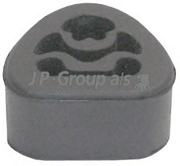 JP Group 1 * * * 0