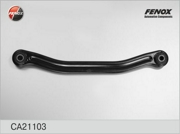 FENOX CA21103