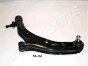 Japanparts BS106L