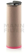 MANN-FILTER C * * * 0