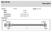 K&K FT0469