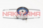 NAKAYAMA QB39020