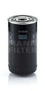 MANN-FILTER W95026