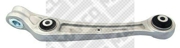 Mapco 52729