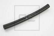 PE Automotive 07625120A Тормозной шланг
