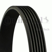 ContiTech 6PK2135