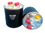 ALCO Filters SP1354 Топливный фильтр