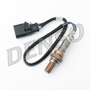 Denso DOX1703