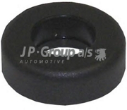 JP Group 1142450700