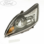 FORD 1754446