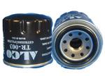 ALCO Filters TR003