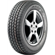 MAXXIS ETL1250000G