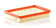 MANN-FILTER C2562