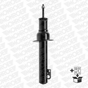 Monroe 71377