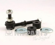 Nipparts J4961028