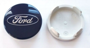 FORD 1 * * * 8