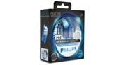 Philips 12342CVPBS2 Лампа H4 12342 CVPB 12V 60/55W P43T-38      S2