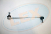 Lex FO0470