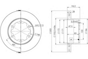 Icer 78BD0192