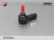 FENOX S * * * 4