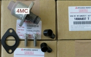 MITSUBISHI 1460A037
