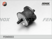 FENOX FEM0003