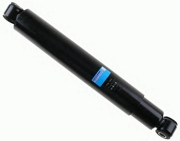 Sachs 310786 Амортизатор