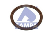 SAMPA 031040