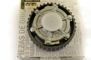 RENAULT 8 * * * 1