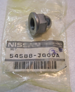 NISSAN 5 * * * A