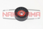 NAKAYAMA QJ33130