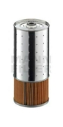 MANN-FILTER PF10551X