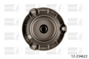 Bilstein 12234622