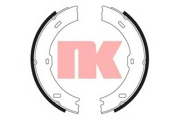 Nk 2733782