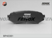 FENOX BP43381