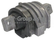 JP Group 1332400600