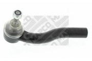 Mapco 49057