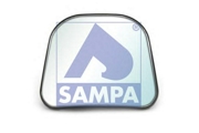 SAMPA 0 * * * 1