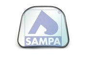 SAMPA 042111